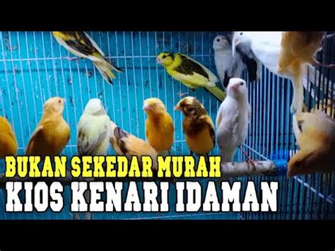Yg Penting Ayang Puas .